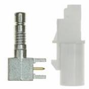 FA1-NBRP-PCB-8 Amphenol RF