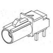 FA1-NDRP-PCB-8 Amphenol RF