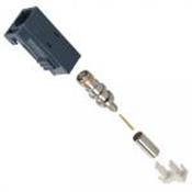 FA1-NZSJ-C01-0 Amphenol RF