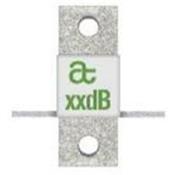 FA10975P17DBFBK KYOCERA AVX