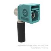 3FA1ENARJ-C01ER Amphenol RF