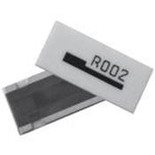 FC4L64R025FER Ohmite