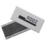 FC4L90R010FER Ohmite