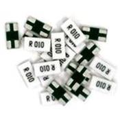 FC4TR050FER Ohmite