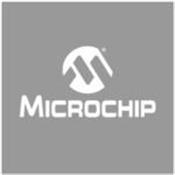 VSC3308YKU Microchip