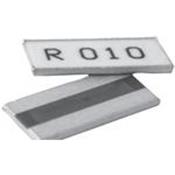 FCSL90R015FER Ohmite