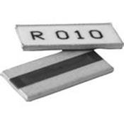 FCSL20R015FER Ohmite