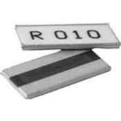 FCSL20R050FER Ohmite