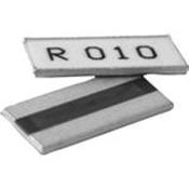 FCSL32R050FER Ohmite