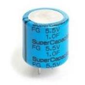 FG0V155ZF KEMET