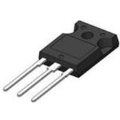 FGHL40T65MQDT onsemi