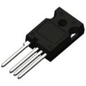 FGH4L50T65SQD onsemi