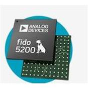 FIDO5200BBCZ Analog Devices, Inc. (ADI)