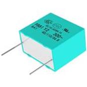 PHE850EB5220MB0 KEMET