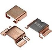 GKK5R0030FE-TR Ohmite