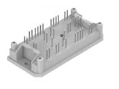 F107ZAA045SM Vincotech