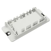 F2127PA050SC Vincotech