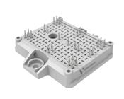 EY232PB008ME01 Vincotech