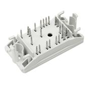 F0127PA008SC Vincotech