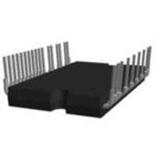 FND43060T2 onsemi