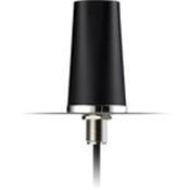 TLS.30.105111 Taoglas