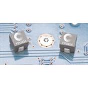 FP0404R1-R065-R Eaton