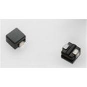 FP0404R1-R170-R Eaton
