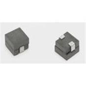 FP0505R1-R100-R Eaton
