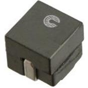 FP0807R1-R22-R Eaton