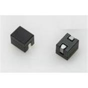 FP1008R2-R300-R Eaton