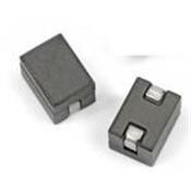 FP1008R5-R120-R Eaton