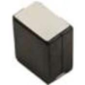 FP1012V2-R470-R Eaton