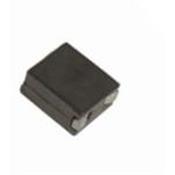 FP1012V2-R150-R Eaton