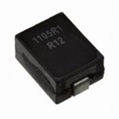 FP1105R1-R22-R Eaton