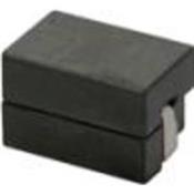 FP1107R4-R180-R Eaton