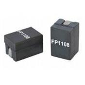 FP1108R1-R18-R Eaton
