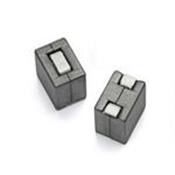 FP1110V2-R200-R Eaton