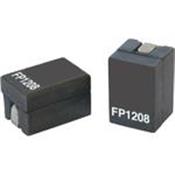 FP1208R1-R21-R Eaton