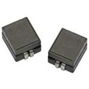 FPT705-300-R Eaton