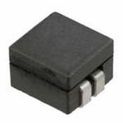 FPT705-150-R Eaton