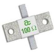 FR10975N0200J01 KYOCERA AVX