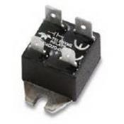 FS24D10 Teledyne Relays