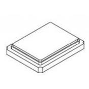 FTR5092-A3 Rakon