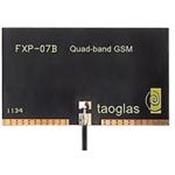 FXP07.B.070100A Taoglas