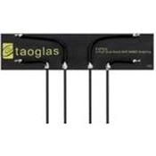 FXP524.D.07C001 Taoglas