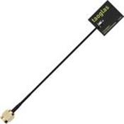 FXUWB01.010090C Taoglas