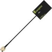FXUWB10.070100C Taoglas
