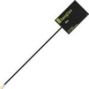 FXUWB20.070100C Taoglas