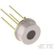 G-TPCO-033 TE Connectivity