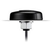 G35.A.305111 Taoglas